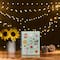 The Classic Happy Planner® Seasonal Charm